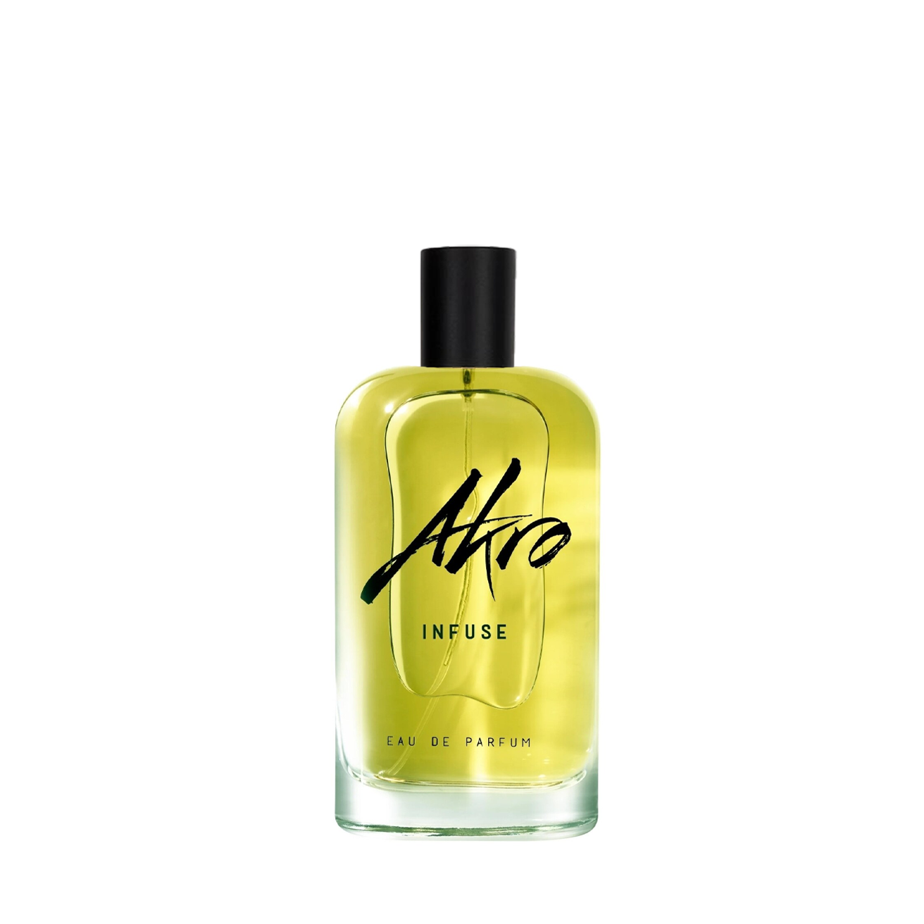 Infuse
