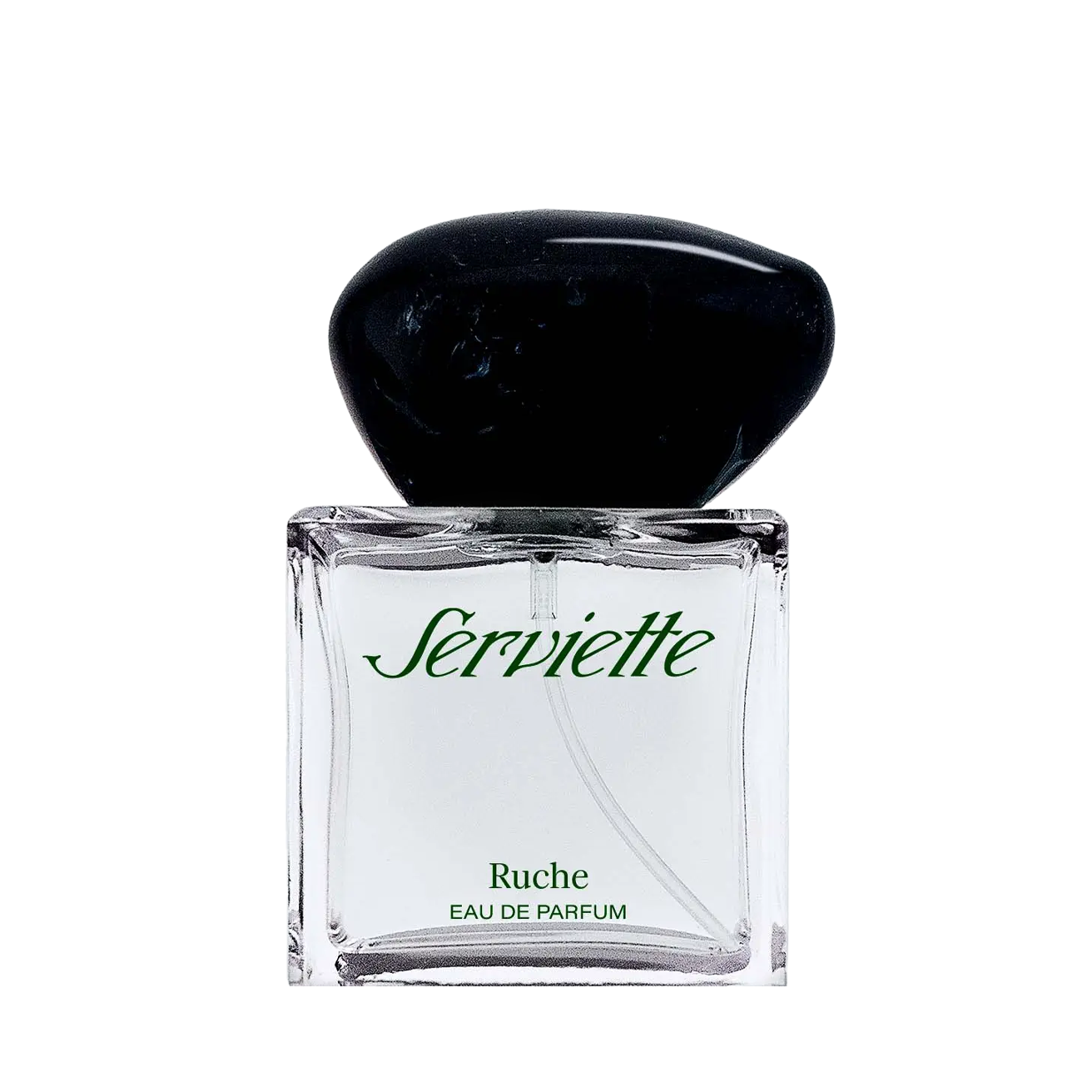 Serviette Ruche