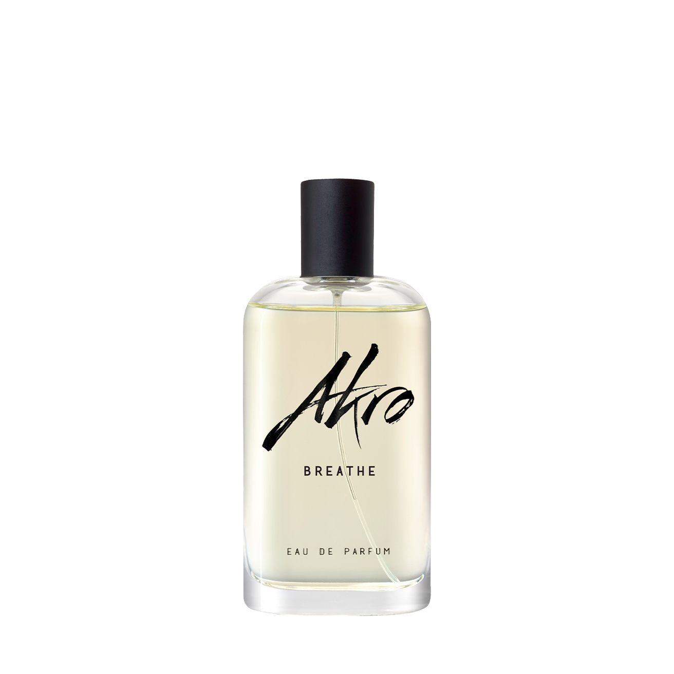 Akro Breathe