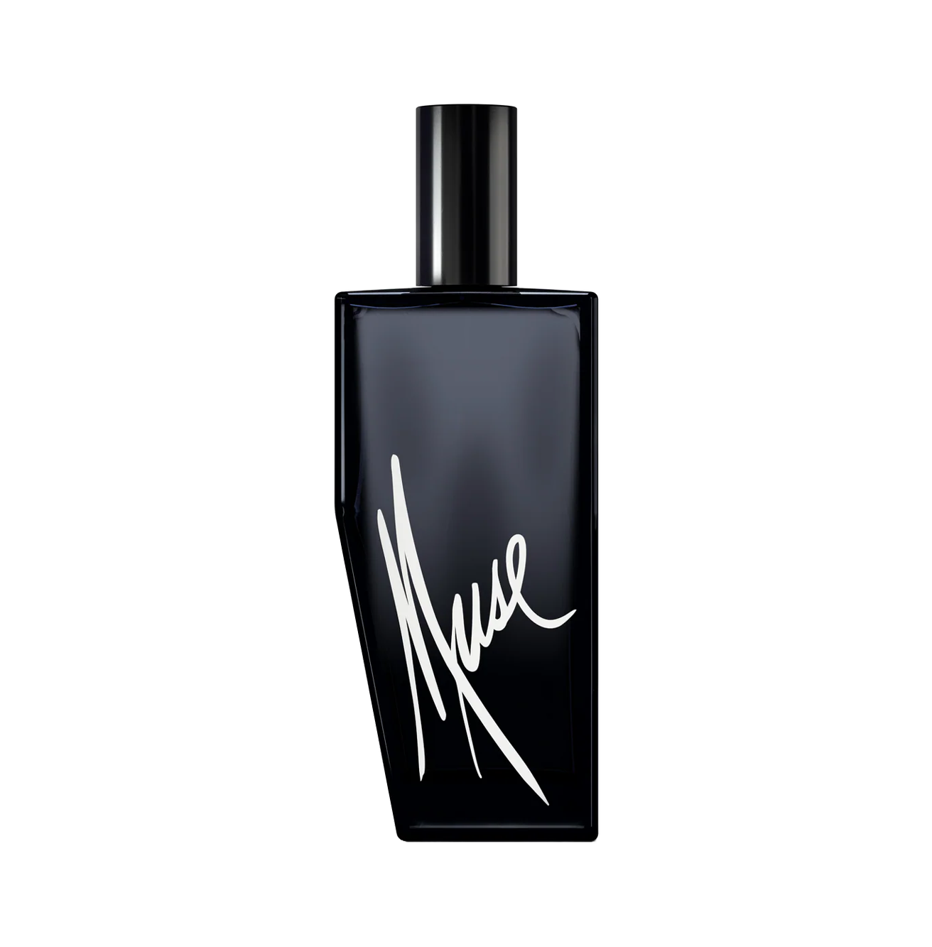 Andrea Maack Muse