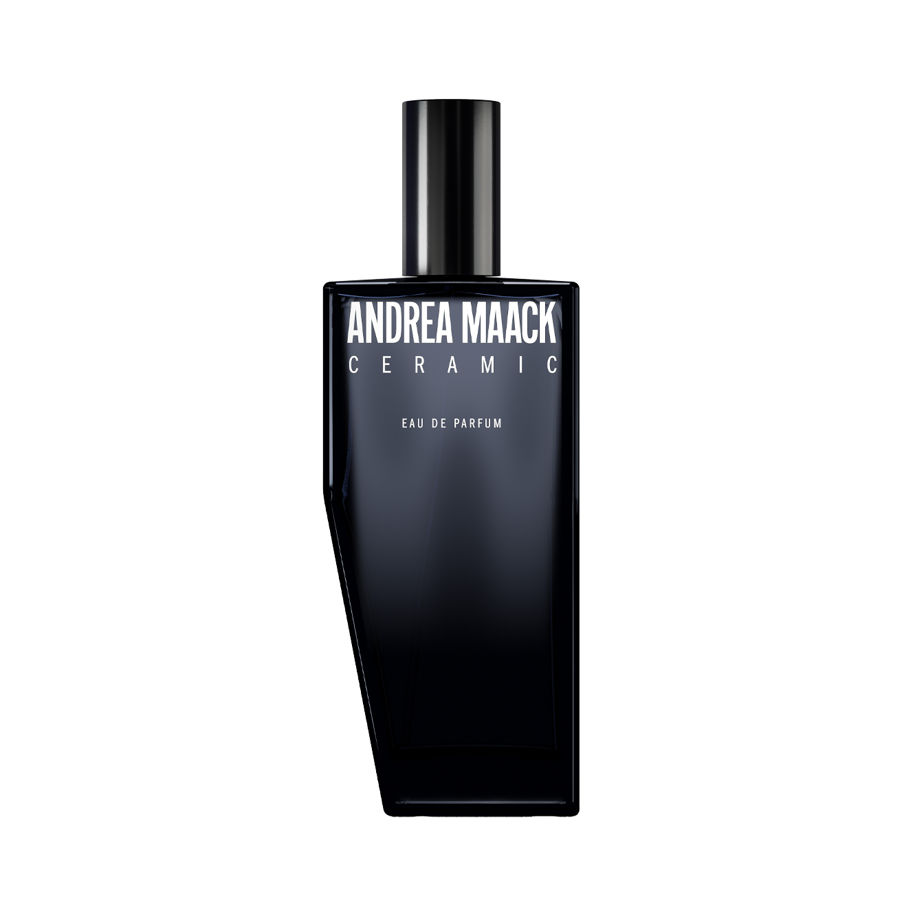 Andrea Maack Ceramic