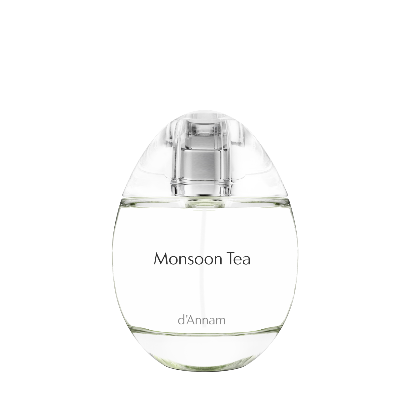 d'Annam Monsoon Tea Eau de Parfum