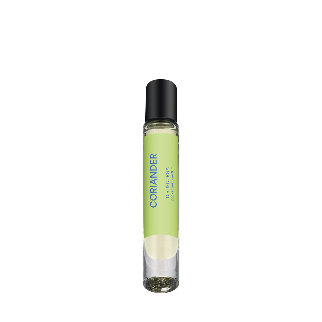 D.S. & Durga Coriander Eau de Parfum