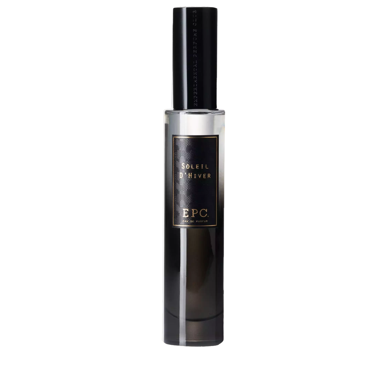 EPC Experimental Perfume Club Soleil d'Hiver Eau de Parfum