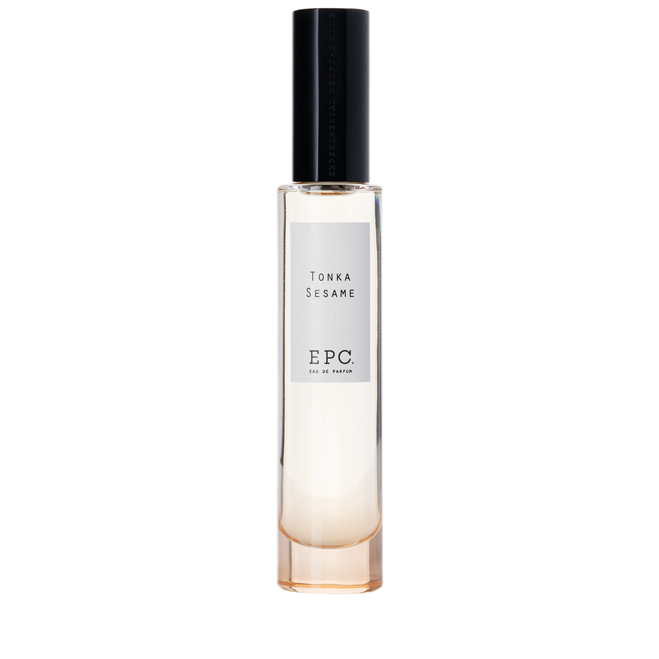 EPC Experimental Perfume Club Tonka Sesame Eau de Parfum