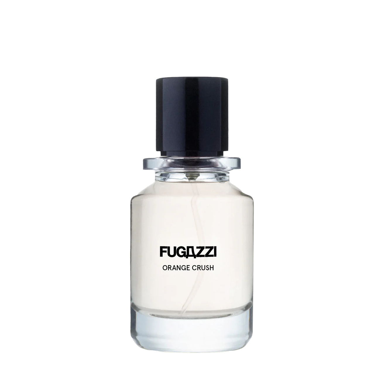 Fugazzi Orange Crush Extrait 50