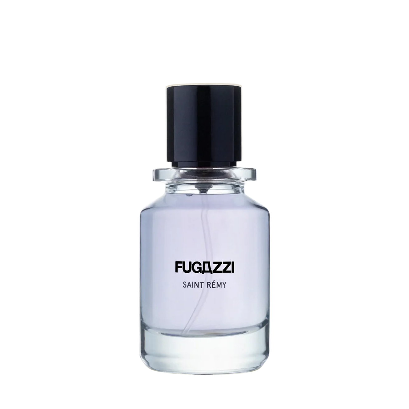 Fugazzi Saint Remy