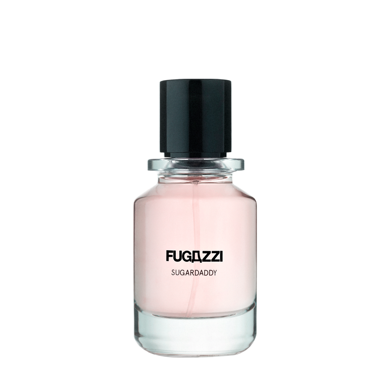 Fugazzi Sugardaddy Extrait de Parfum