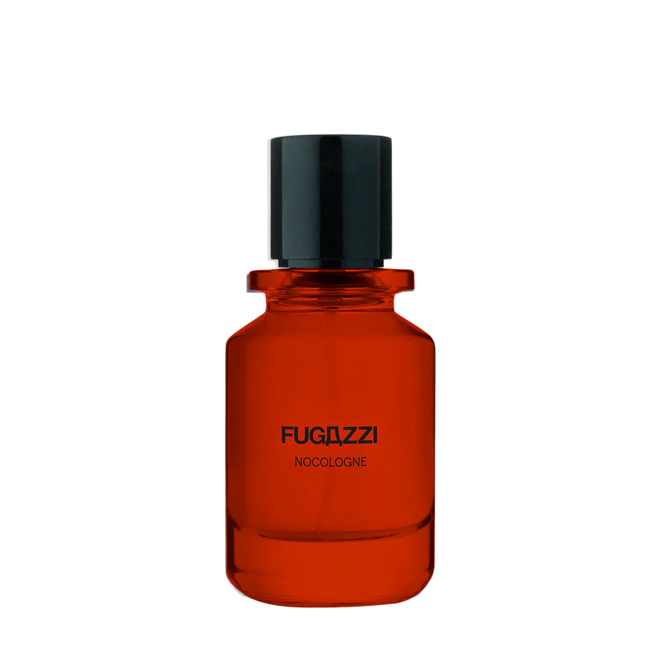 Fugazzi NOCOLOGNE Extrait de Parfum