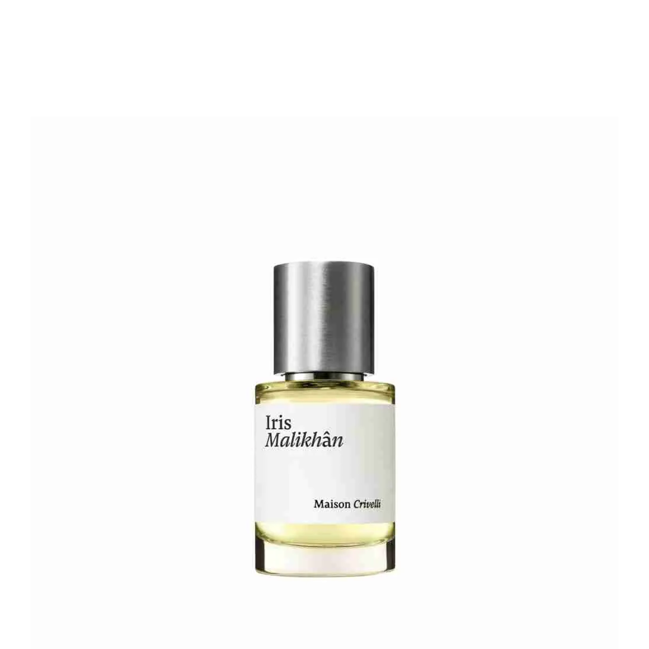 Maison Crivelli Iris Malikhân Eau de Parfum