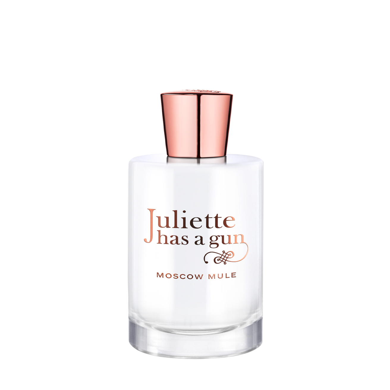 Juliette Has A Gun Moscow Mule Eau de Parfum