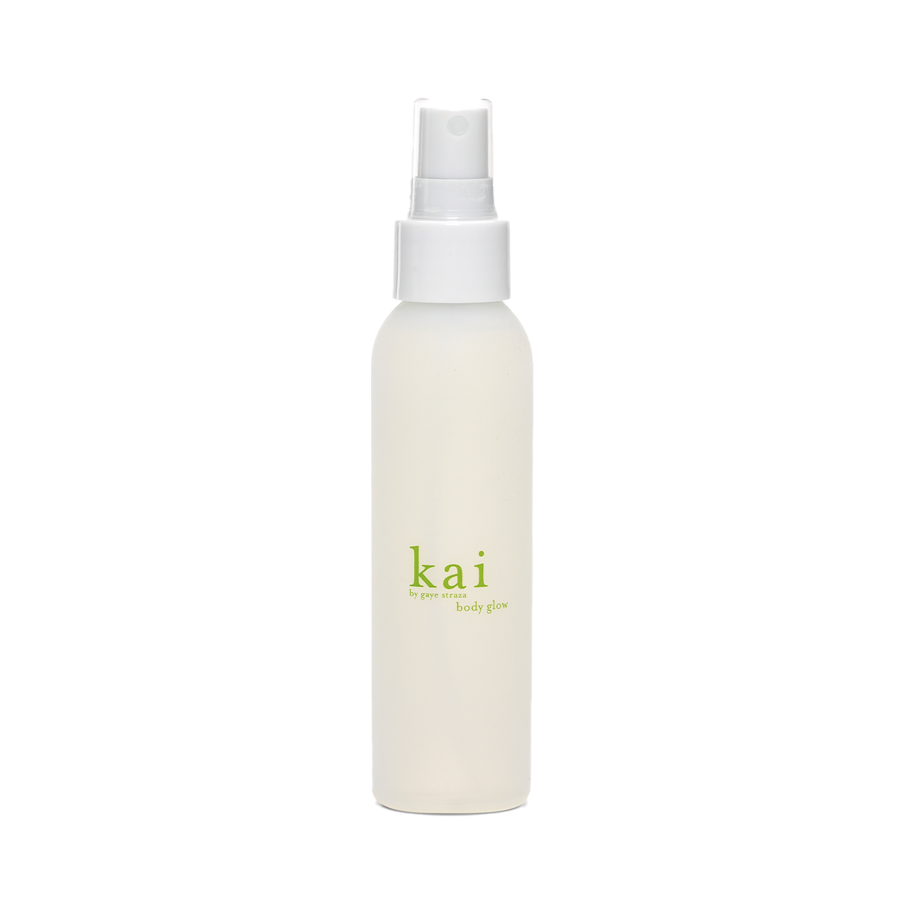 Kai Body Glow