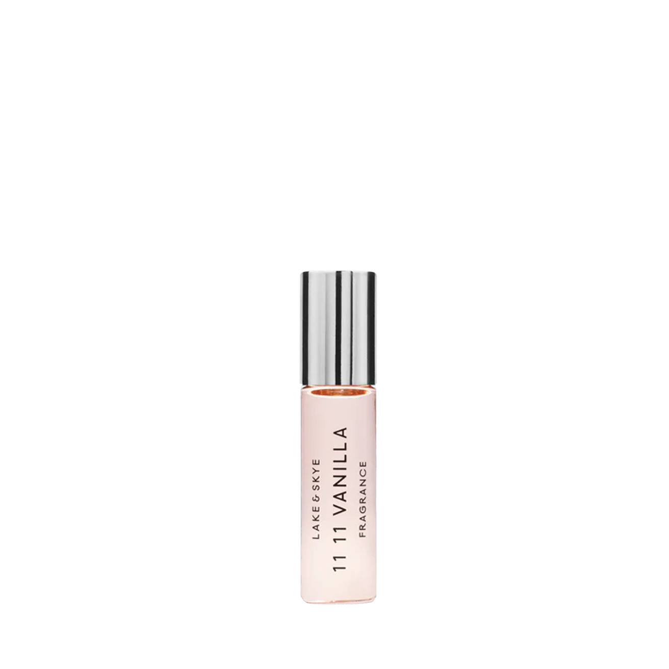 Lake & Skye 11:11 Vanilla Perfume Oil