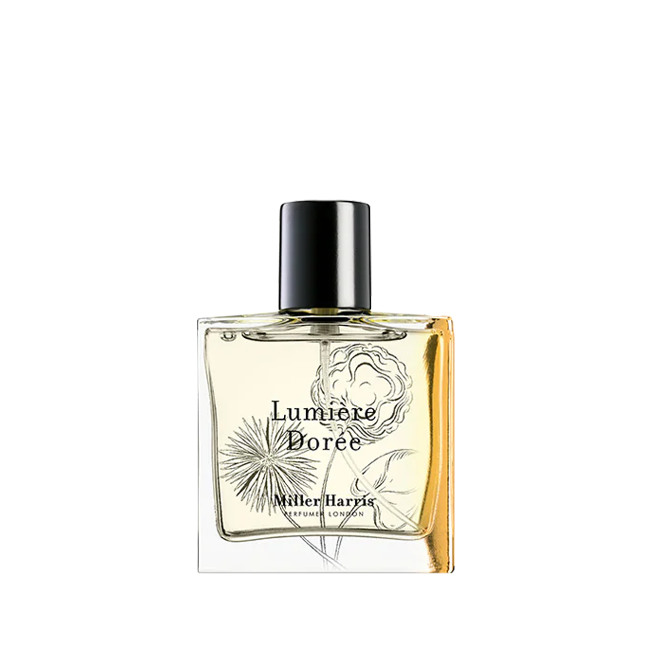 Miller Harris Lumière Dorée