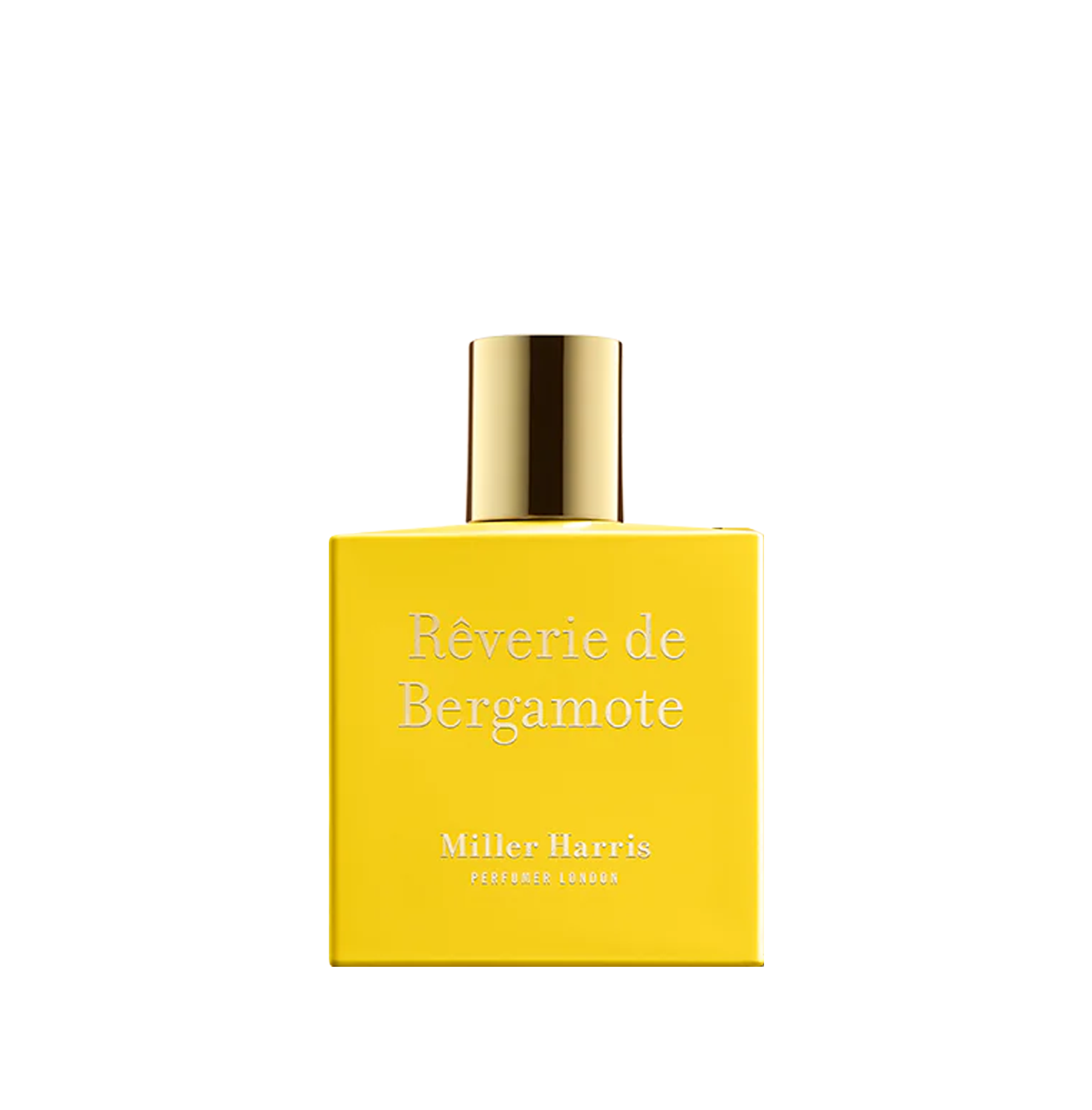 Miller Harris Rêverie de Bergamote