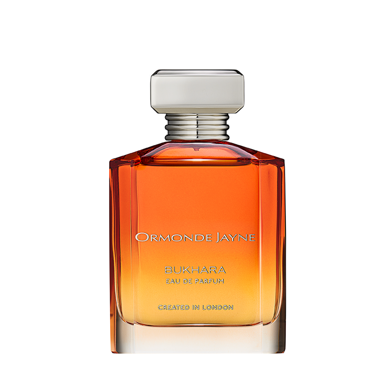 Ormonde Jayne Bukhara Parfum