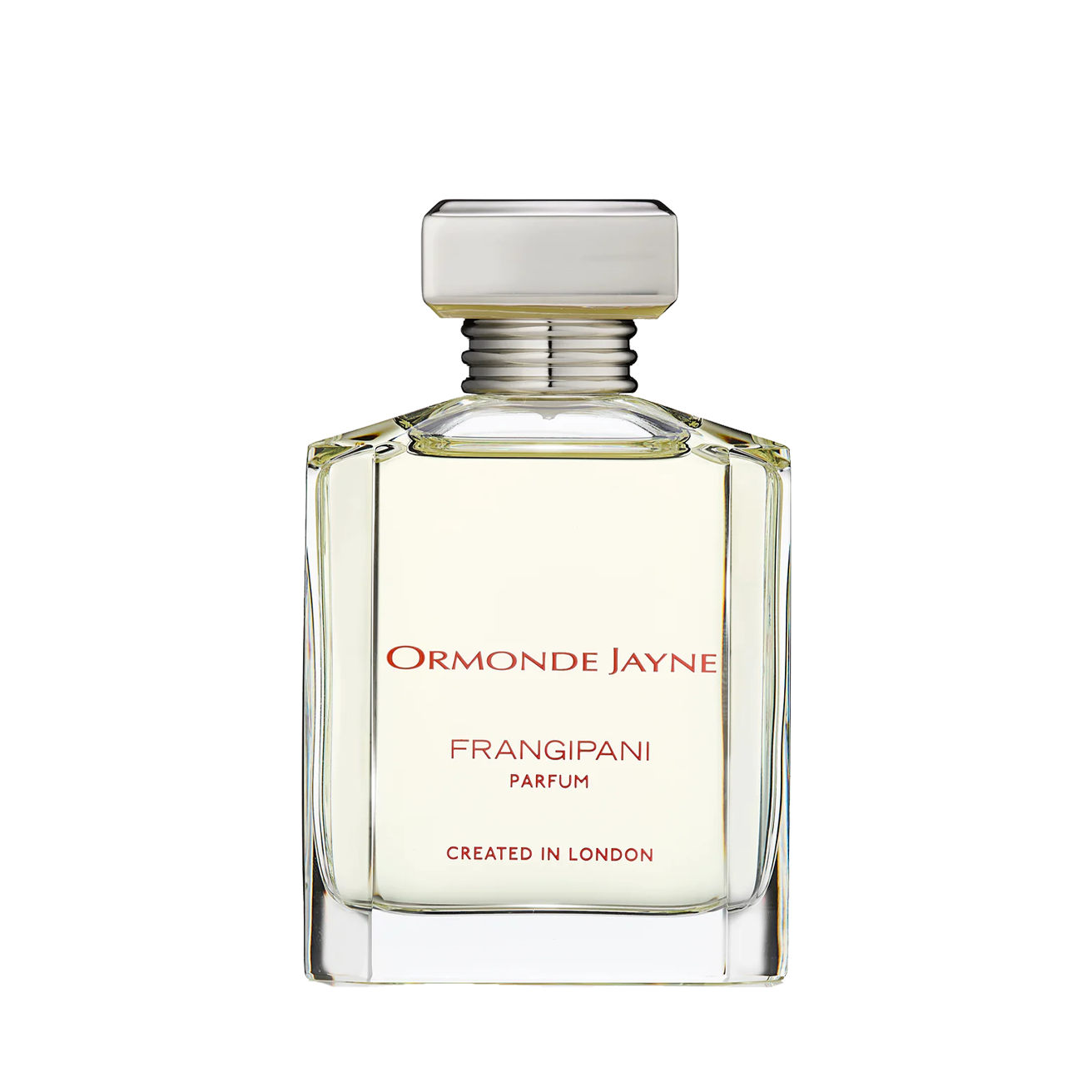 Ormonde Jayne Frangipani Parfum