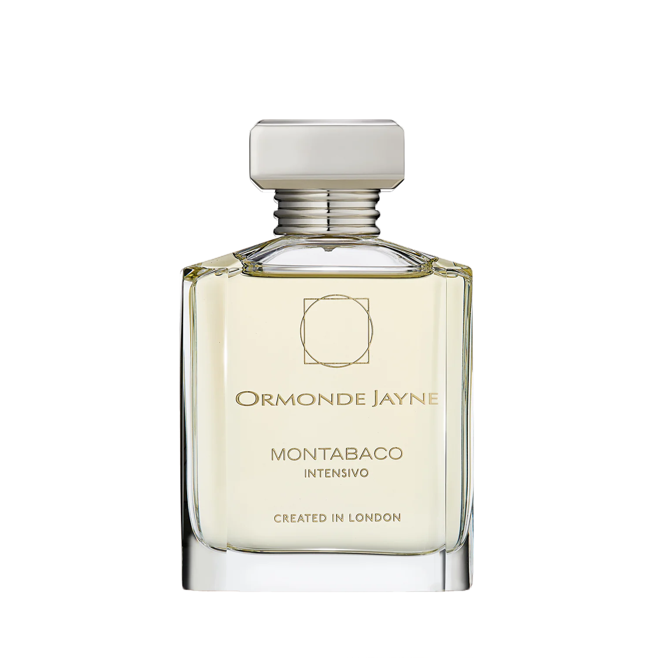 Ormonde Jayne Montabaco Intensivo Parfum