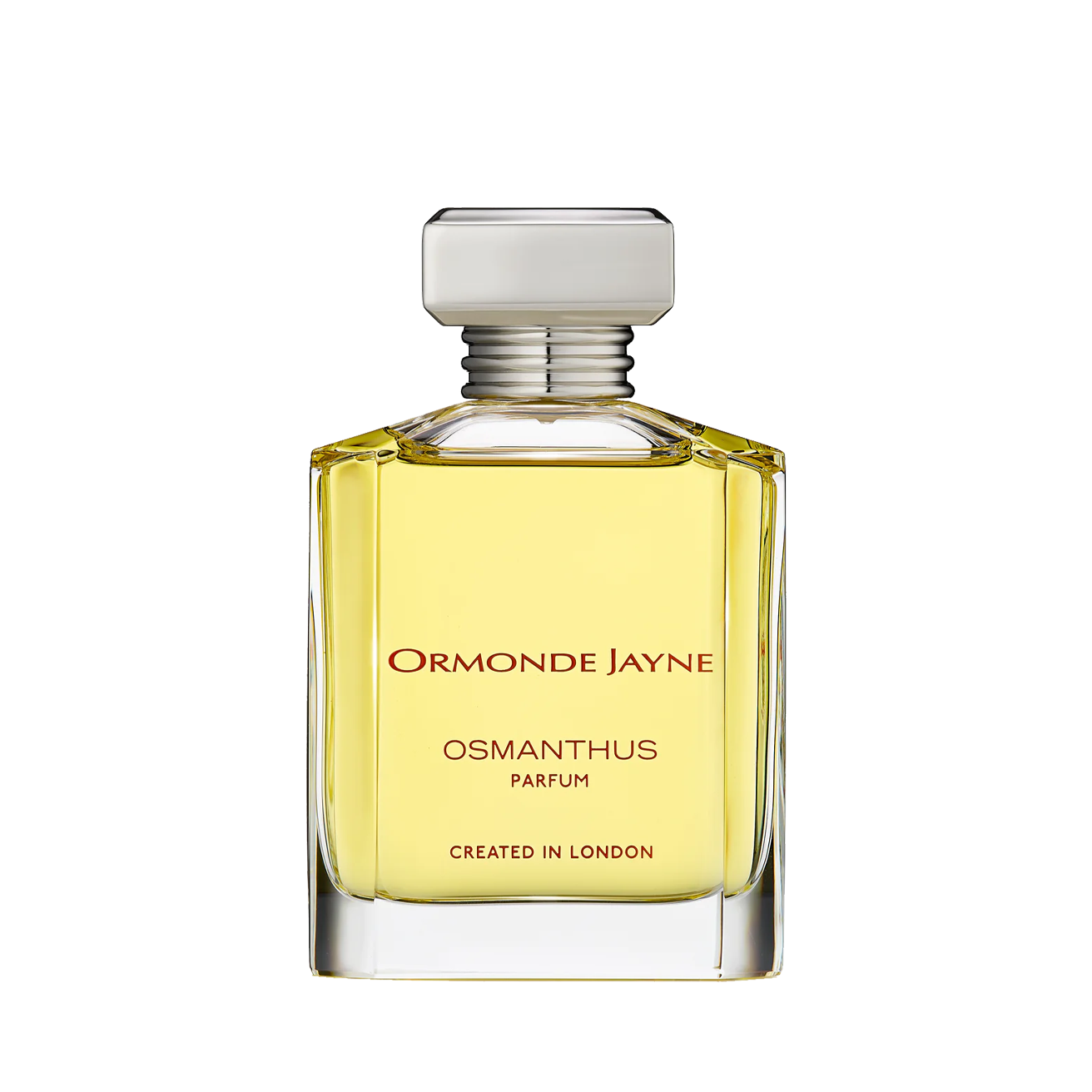 Ormonde Jayne Osmanthus Parfum