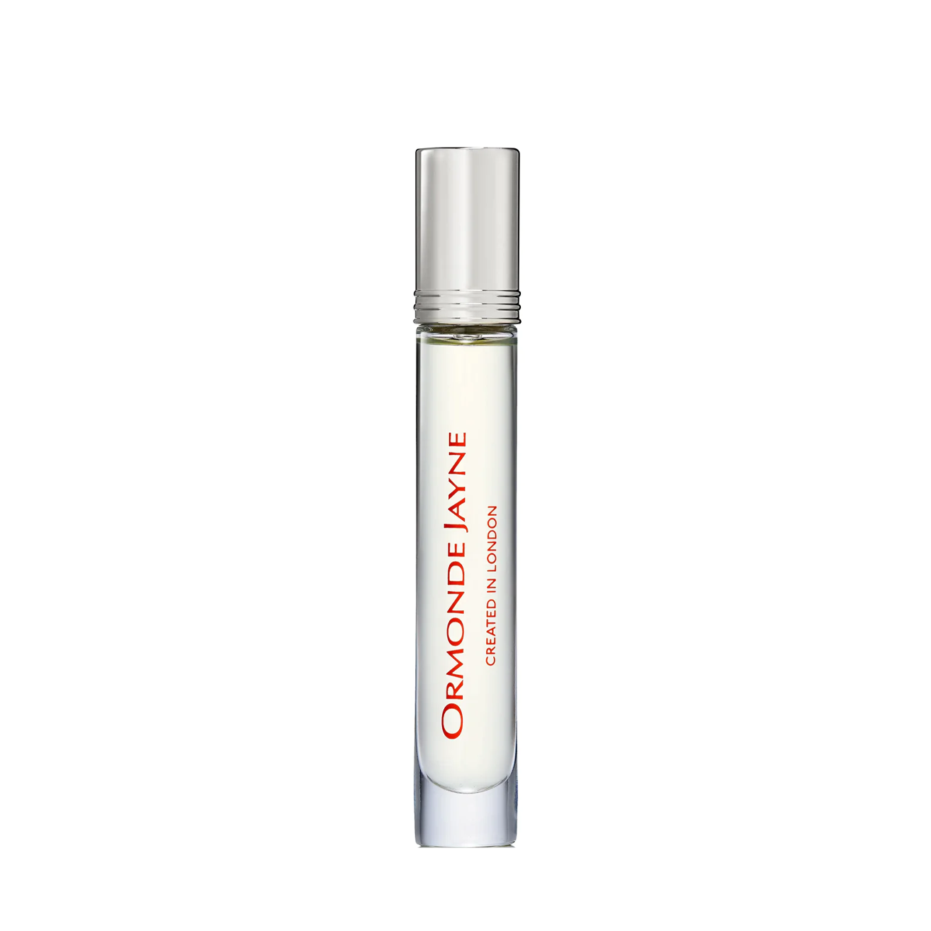 Osmanthus