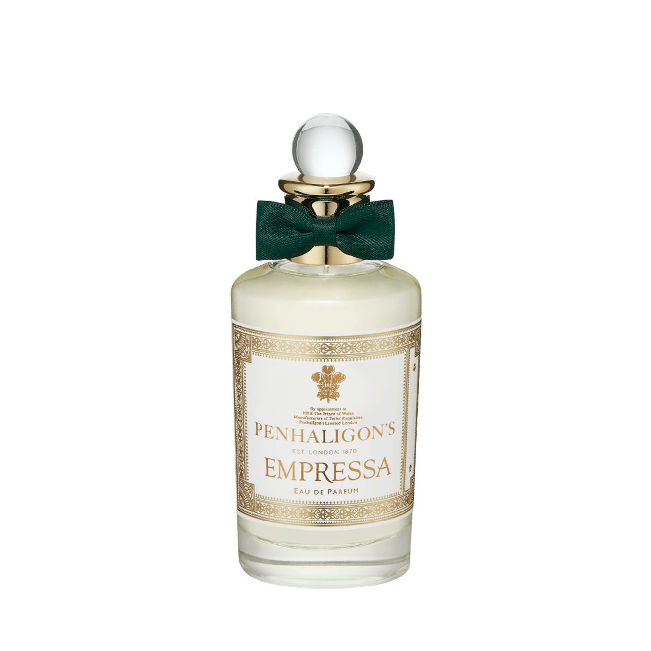 Penhaligon's Empressa Eau de Parfum