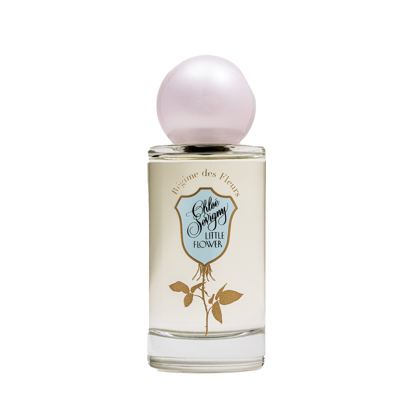 Régime des Fleurs Chloë Sevigny Little Flower Eau de Parfum