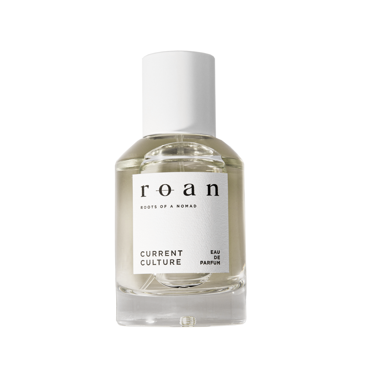 Roan Current Culture
