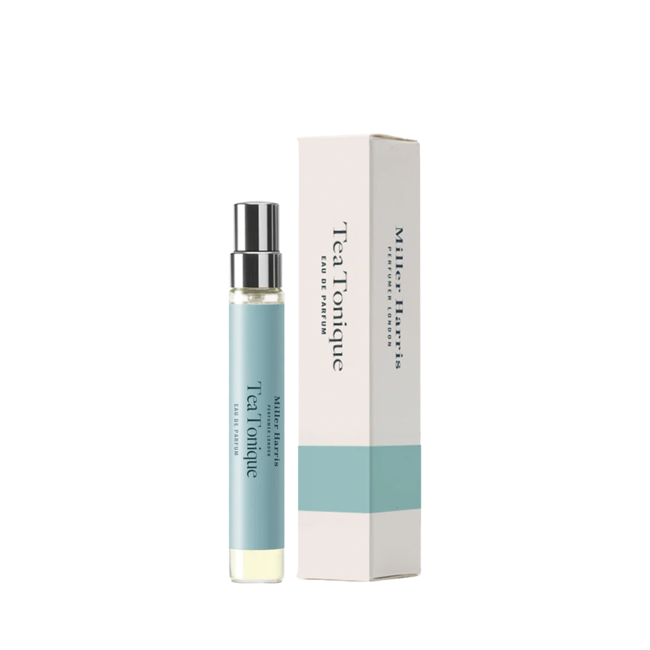 Tea Tonique 7.5 mL Travel Spray GWP