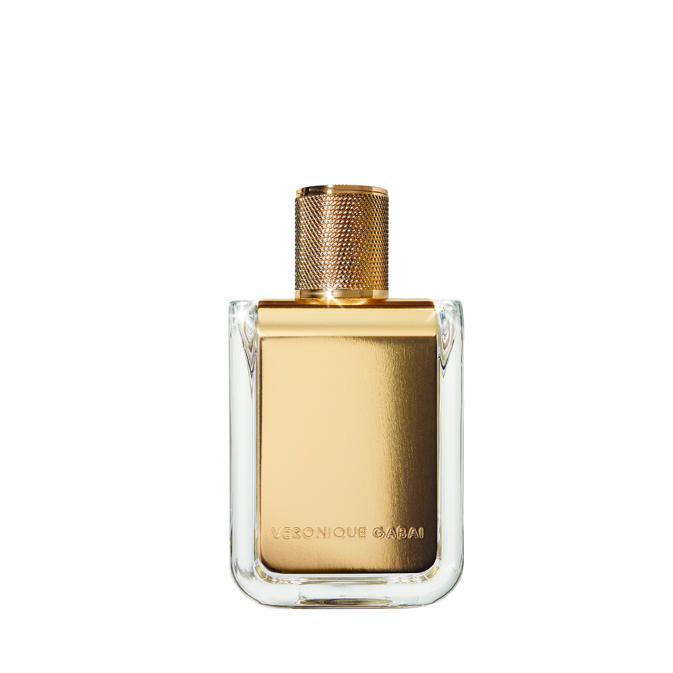 Veronique Gabai Noire de Mai Eau de Parfum