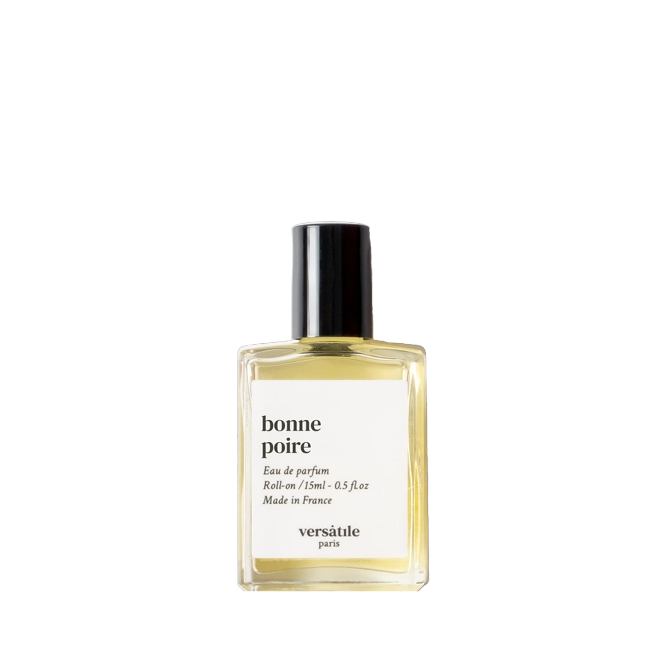 Versatile Paris Bonne Poire