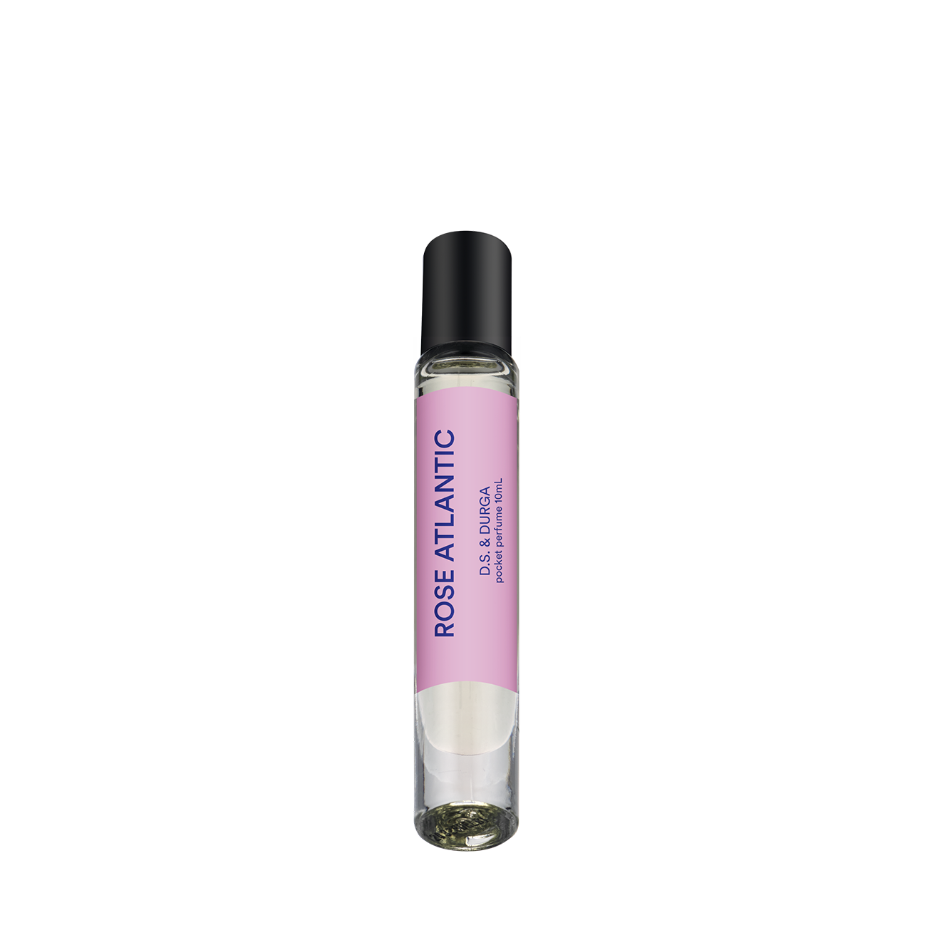 D.S. & Durga Rose Atlantic Eau de Parfum