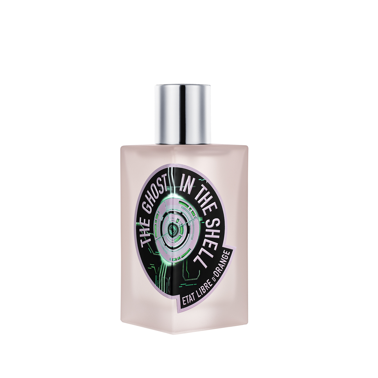 Etat Libre d'Orange The Ghost in the Shell Eau de Parfum