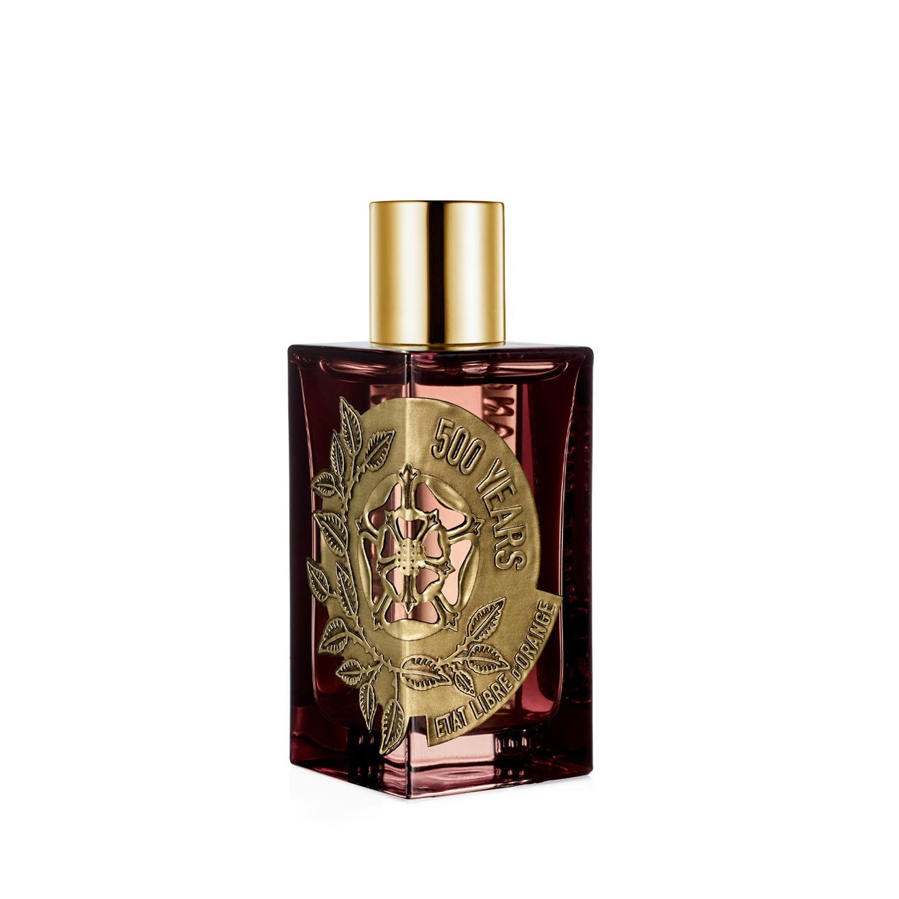 Etat Libre d'Orange 500 Years Eau de Parfum