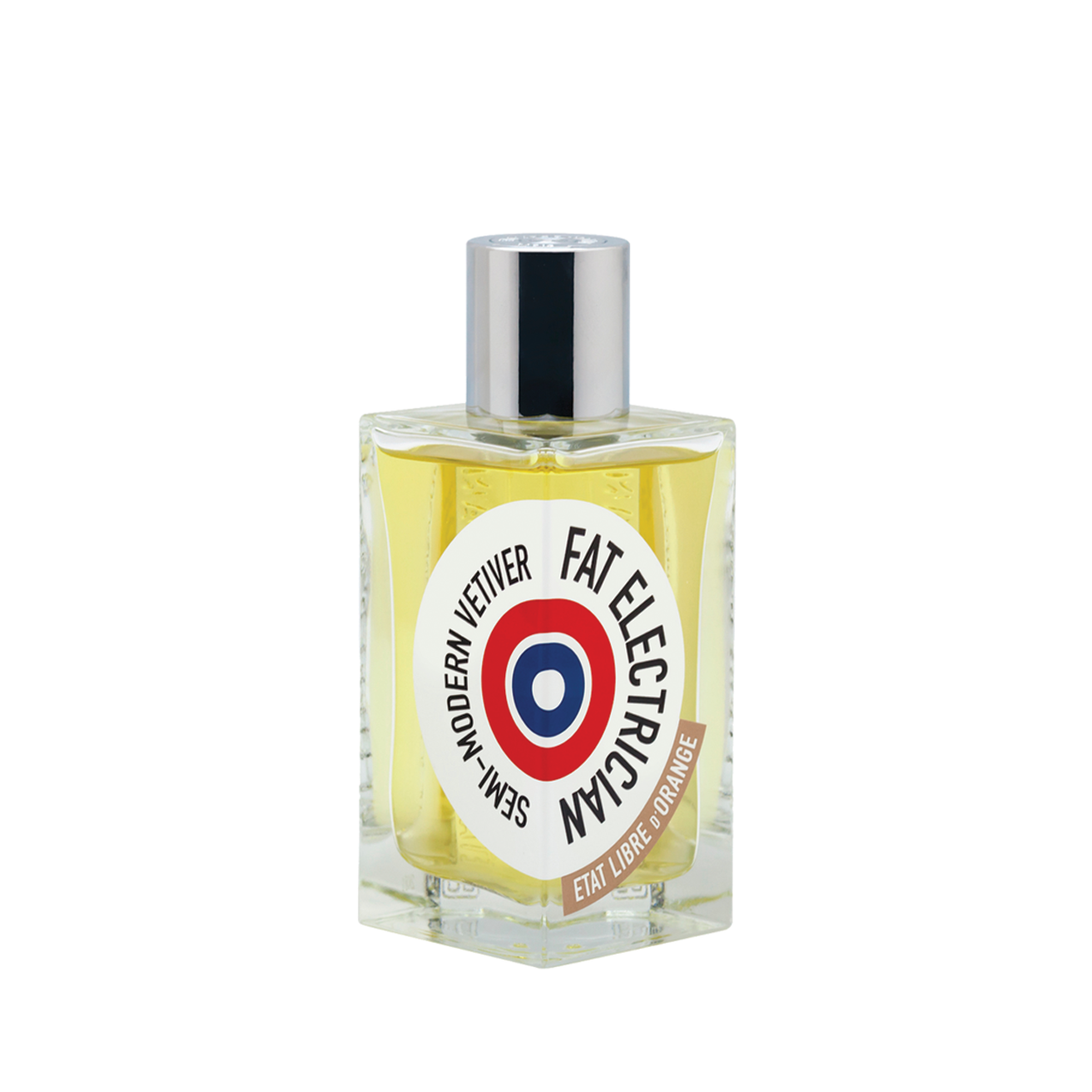 Etat Libre d'Orange Fat Electrician Eau de Parfum