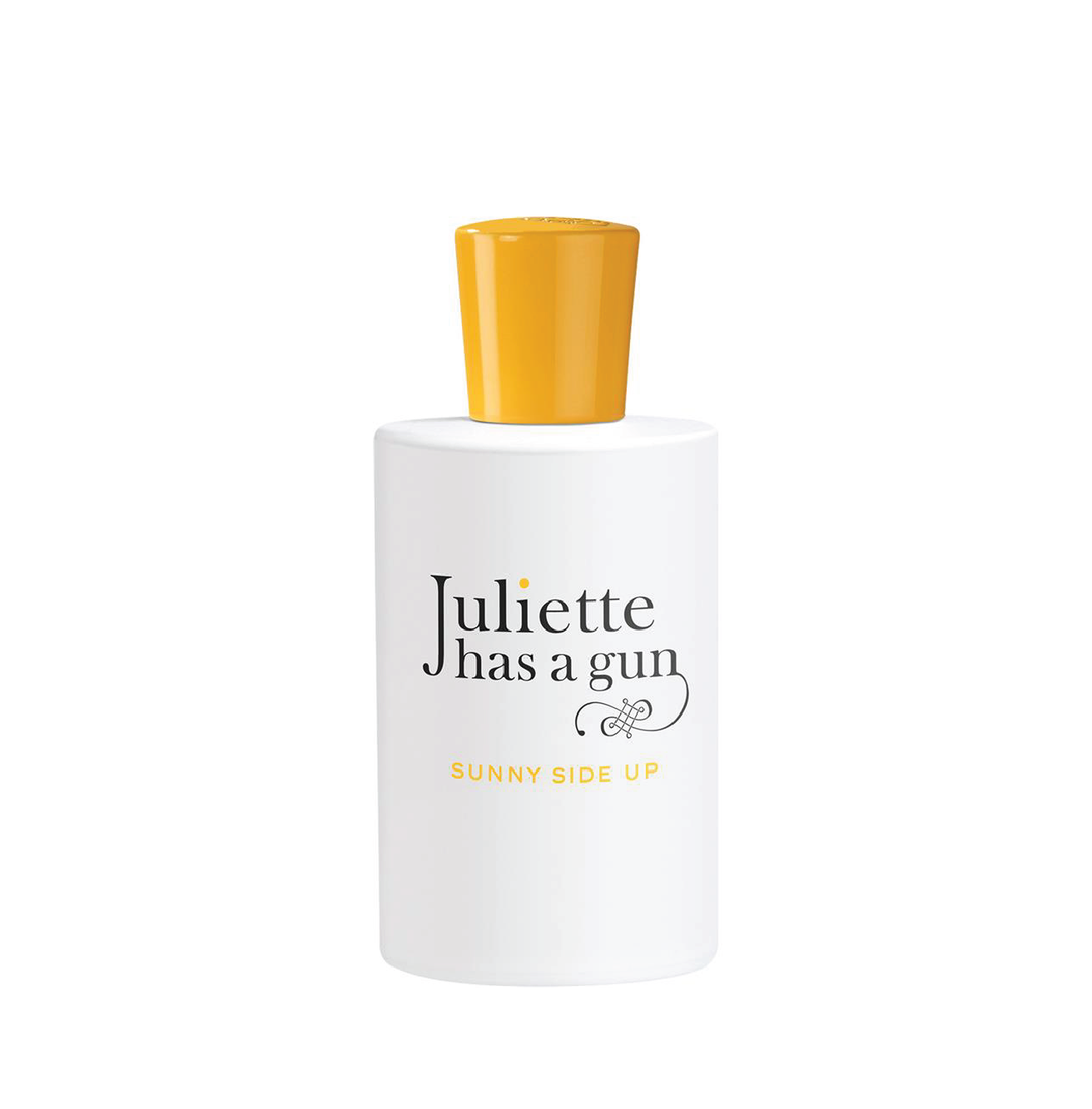 Juliette Has A Gun Sunny Side Up Eau de Parfum