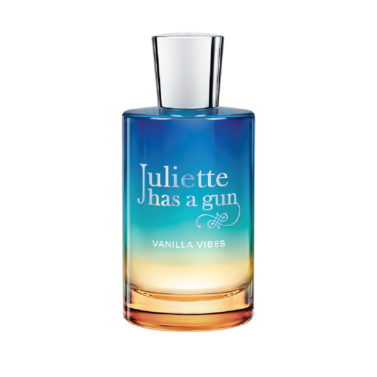 Juliette Has A Gun Vanilla Vibes Eau de Parfum
