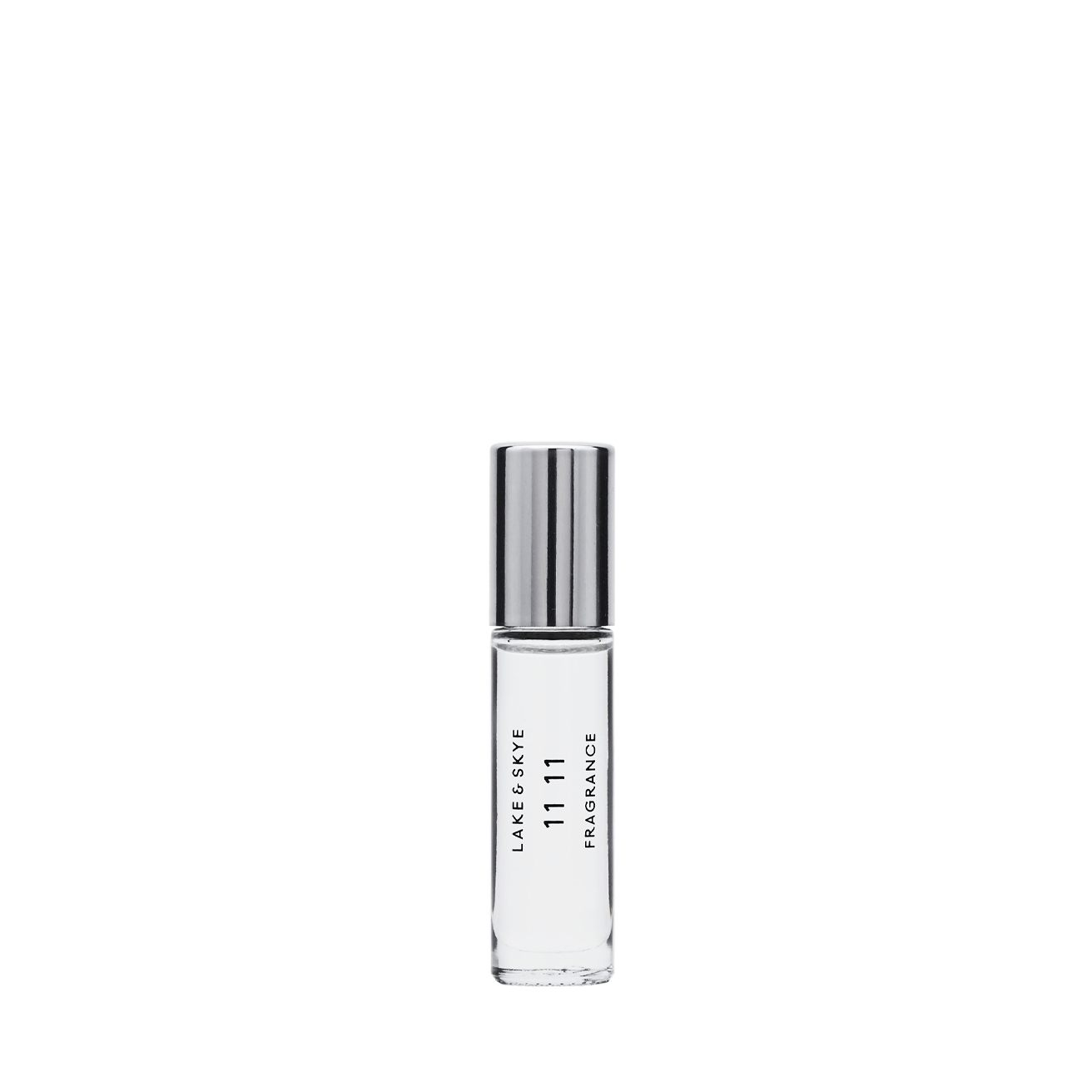 Lake & Skye 11:11 Eau de Parfum