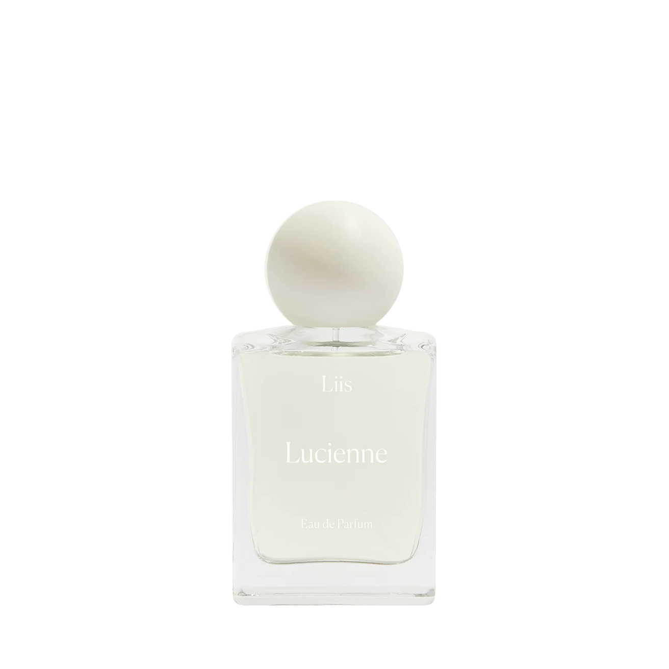 Liis Lucienne Eau de Parfum
