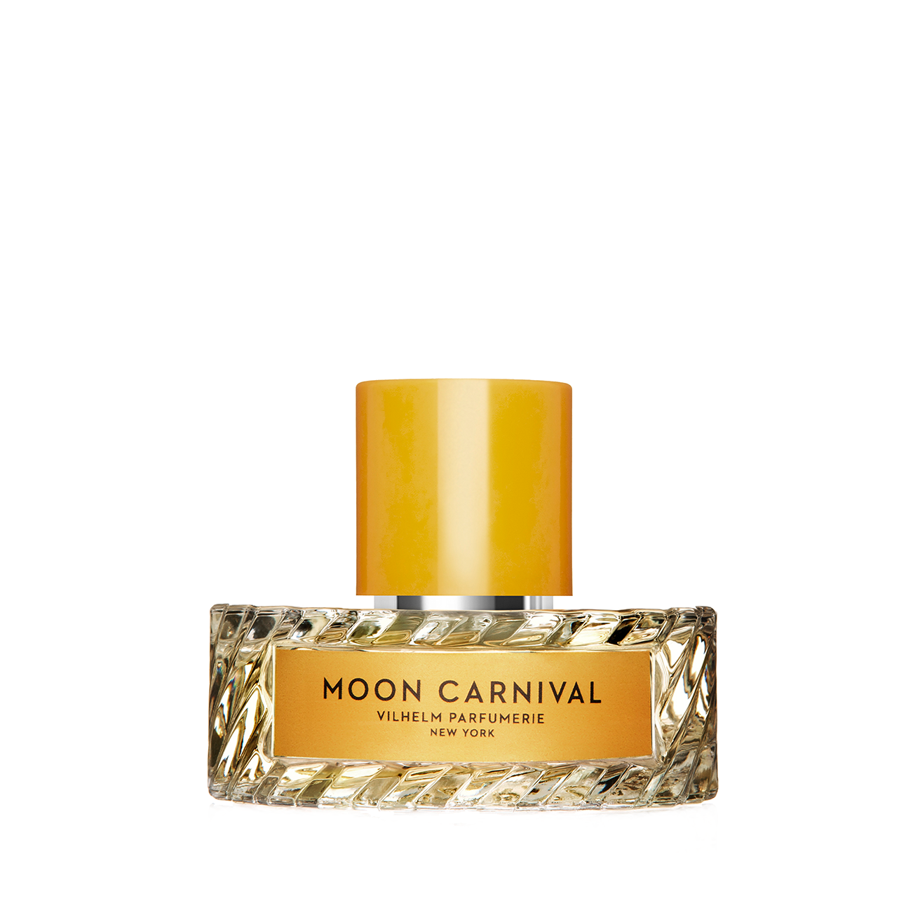 Vilhelm Parfumerie Moon Carnival Eau de Parfum