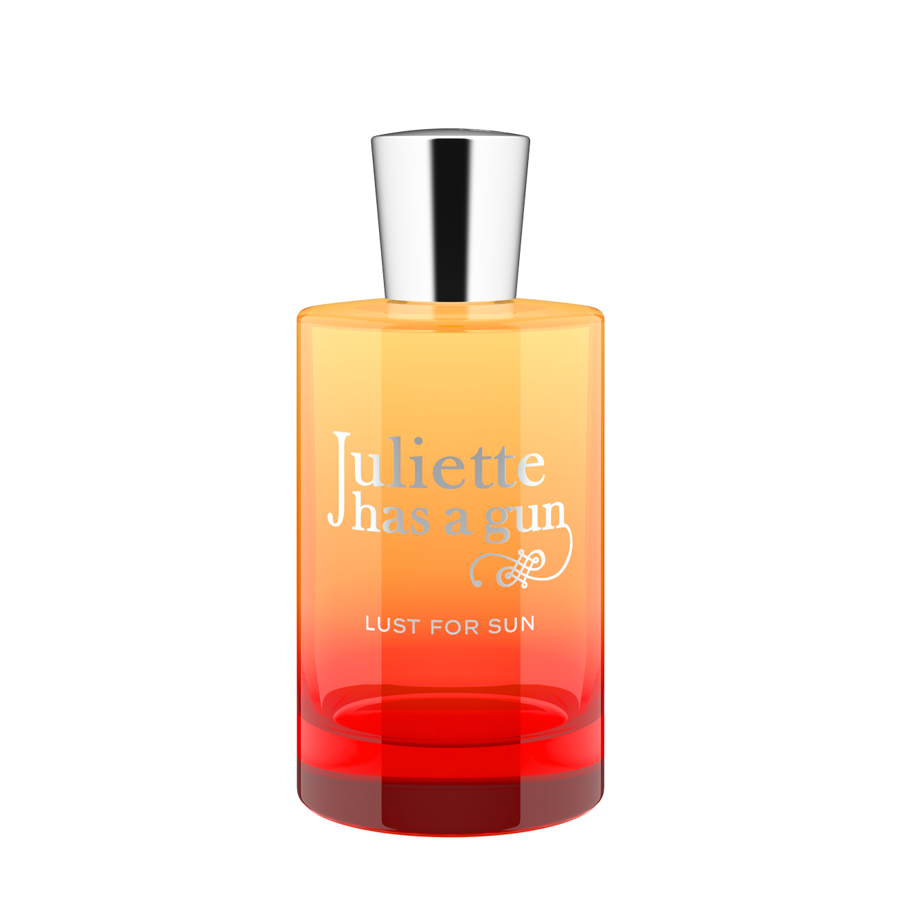 Juliette Has A Gun Lust For Sun Eau de Parfum